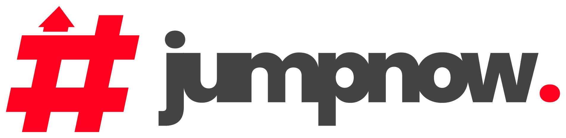 jumpnow.